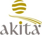 Kullanıcı avatarı