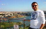 Kullanıcı avatarı